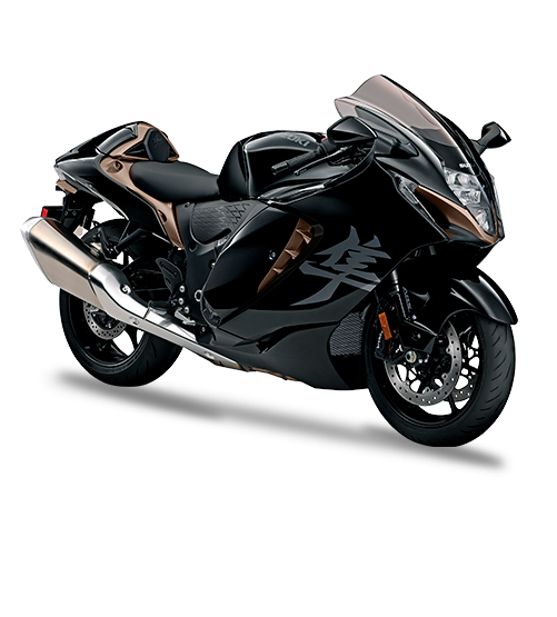 Imagem do produto HAYABUSA