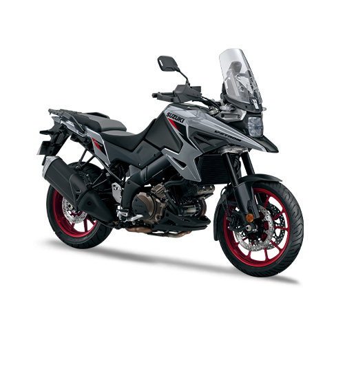 Imagem do produto V-STROM 1050